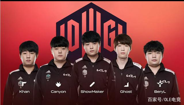 归化球员的 归化球员的