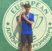 的无可替代 的无可替代