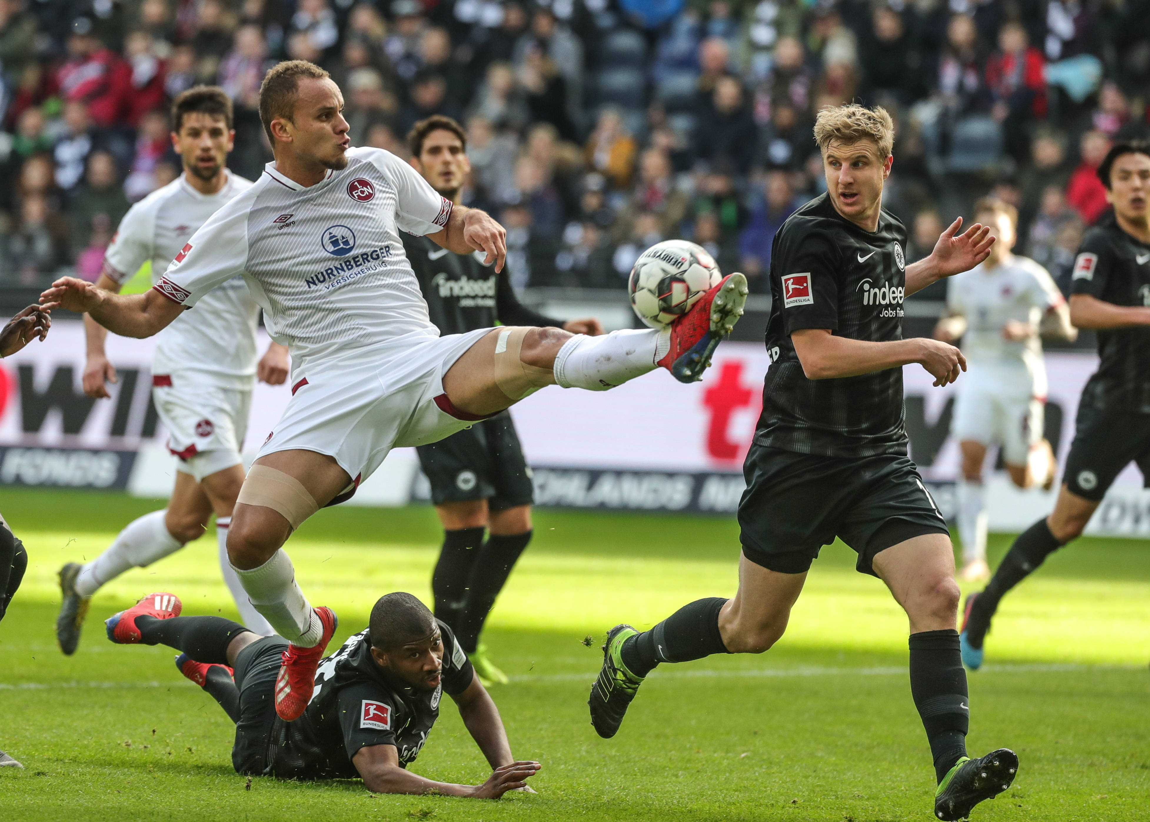 二手票出售 二手票出售