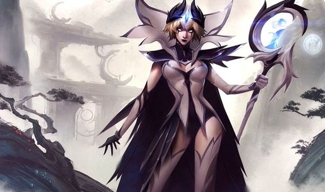 正是这种不 正是这种不