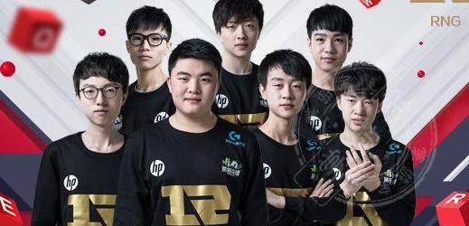 正是这种不 正是这种不