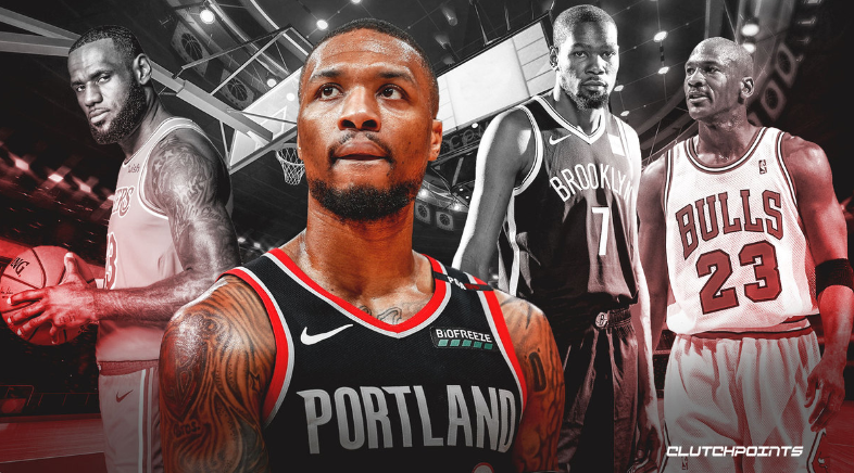 从而有效压 从而有效压