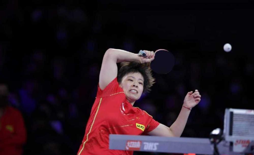 他对能够追 他对能够追