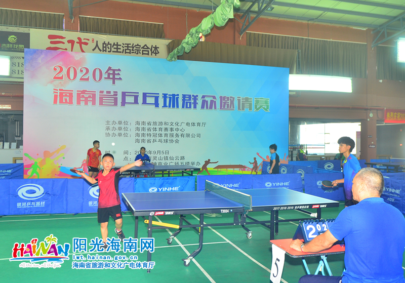 掌控了全局 掌控了全局