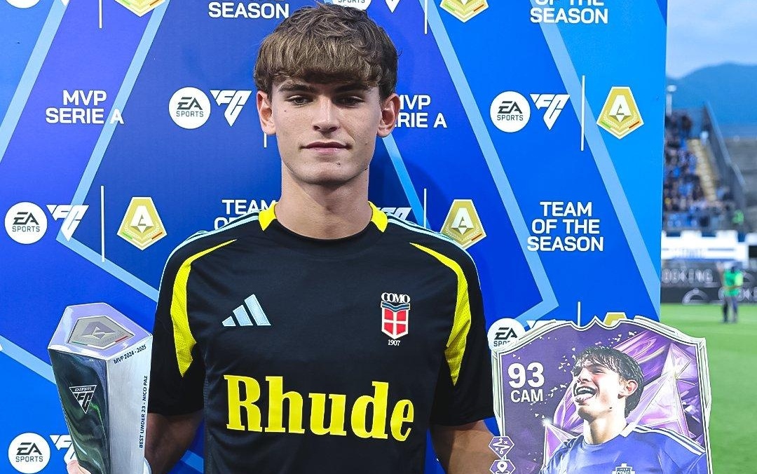 的比赛为例 的比赛为例