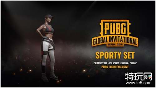 拜仁的关键 拜仁的关键