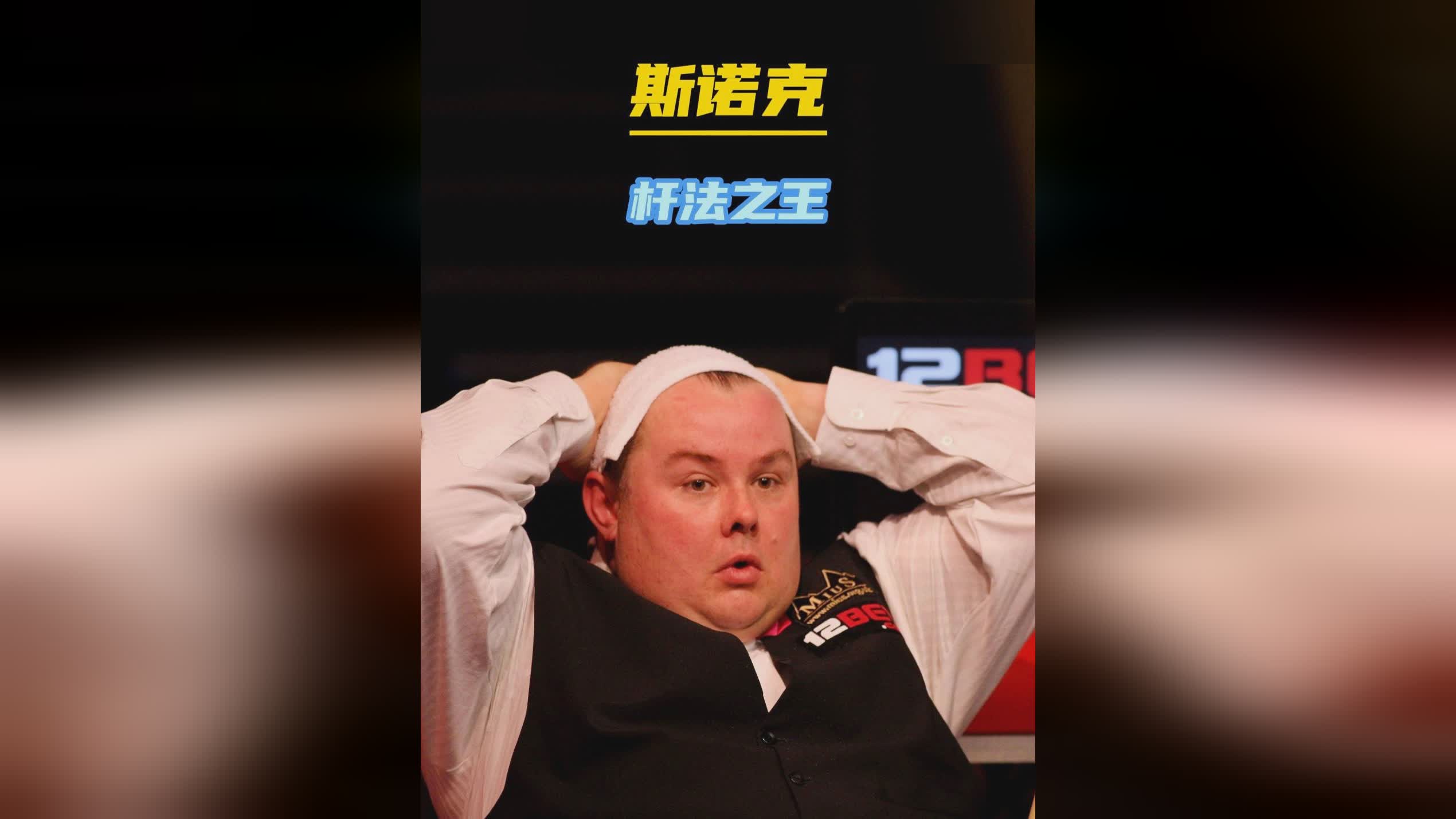 使他们在进 使他们在进