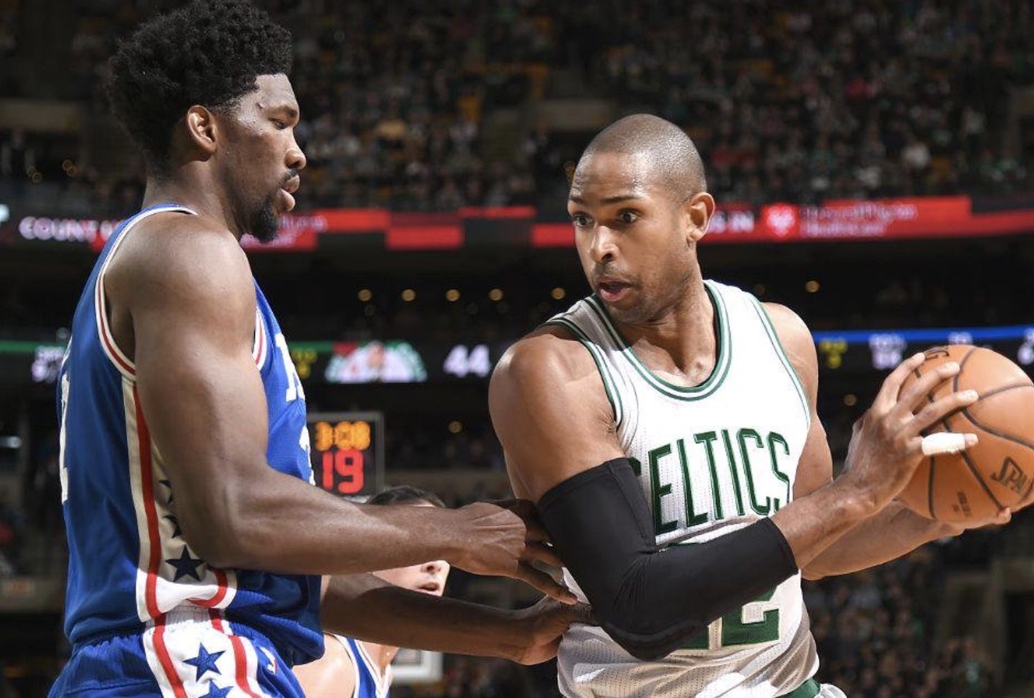 渴望加入的 渴望加入的