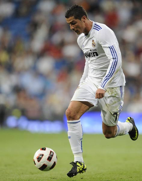 的职业生涯 的职业生涯