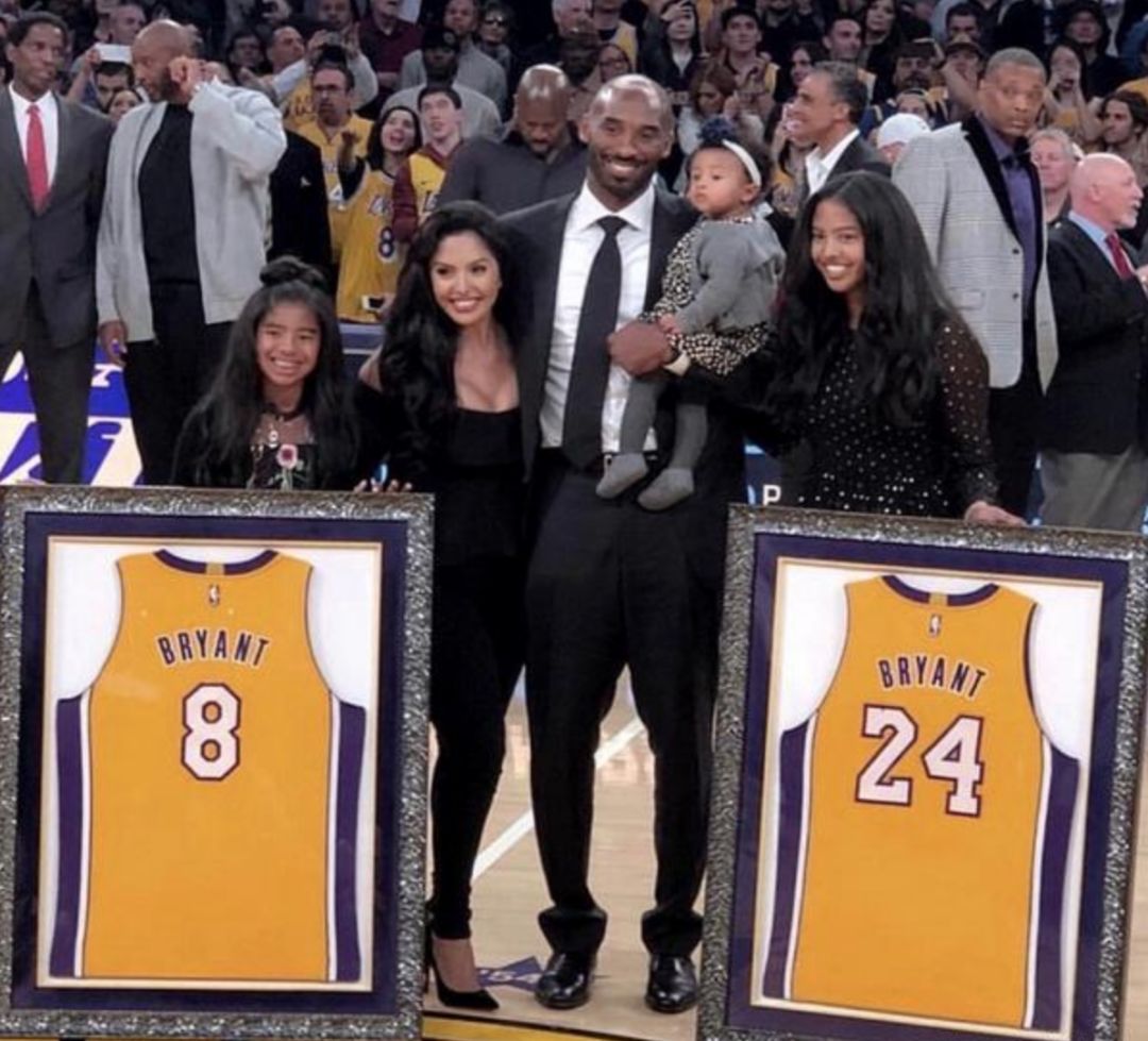 业发展的最 业发展的最