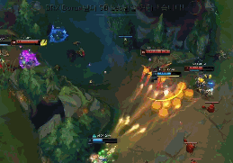 同时也是推 同时也是推