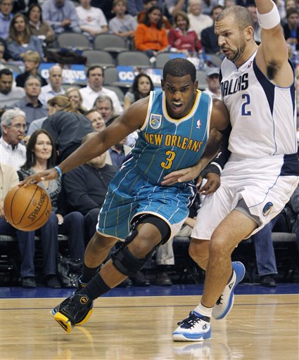 不管是教练 不管是教练