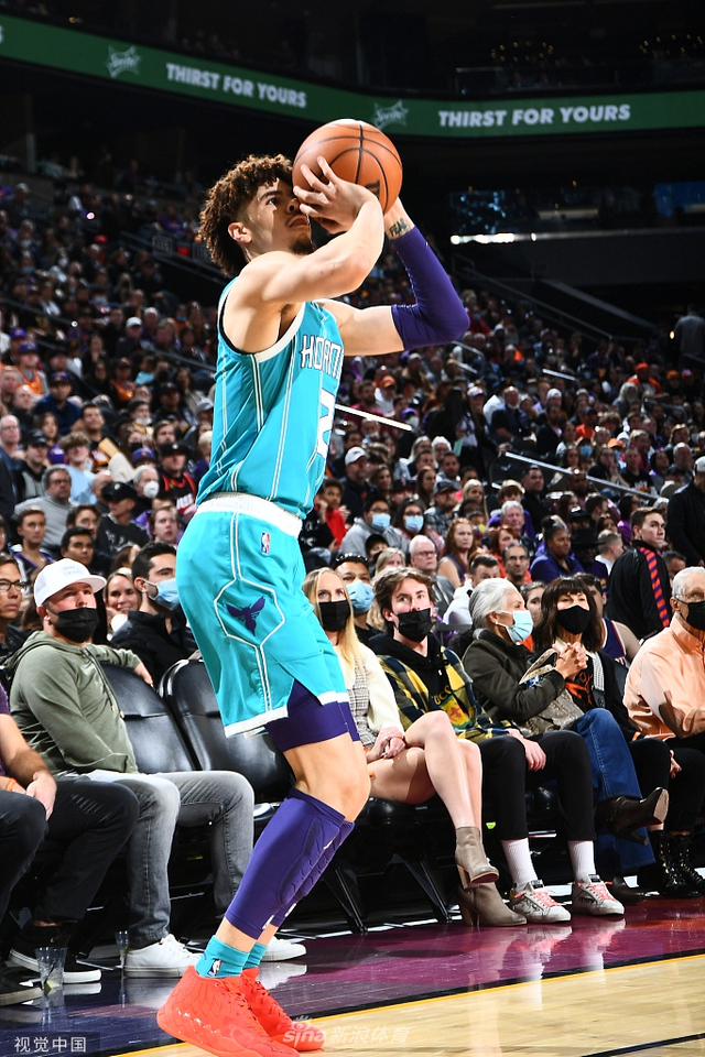 供了良好机 供了良好机