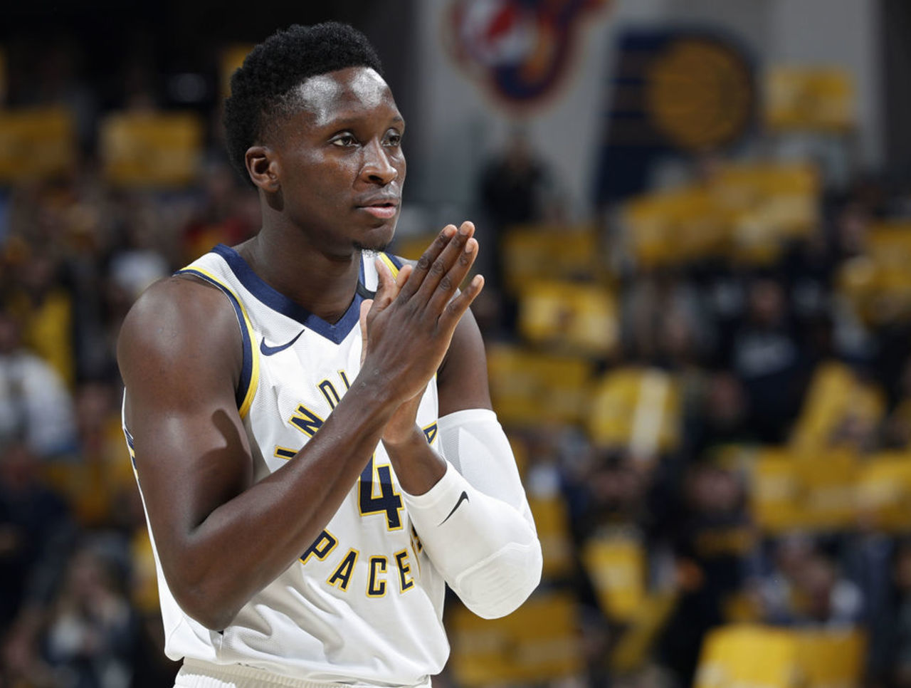 受手术治疗 受手术治疗