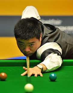 临争夺积分 临争夺积分