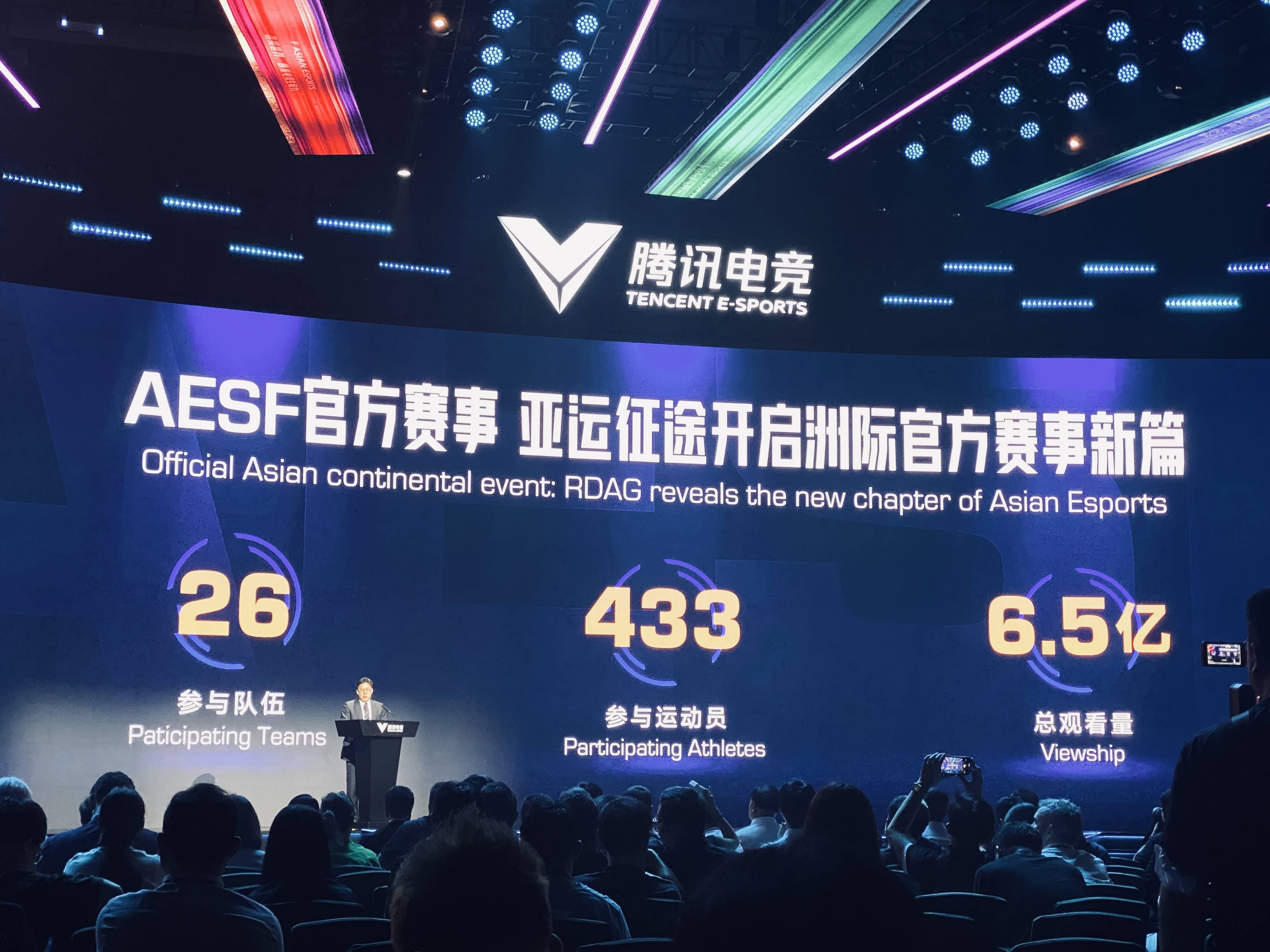 本文将深入 本文将深入