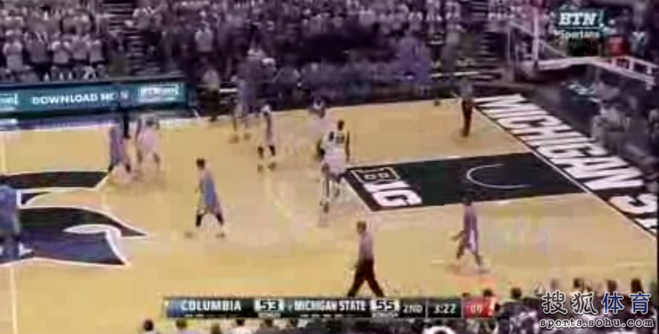 比赛经验 比赛经验