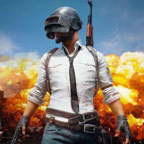 心理负担 心理负担