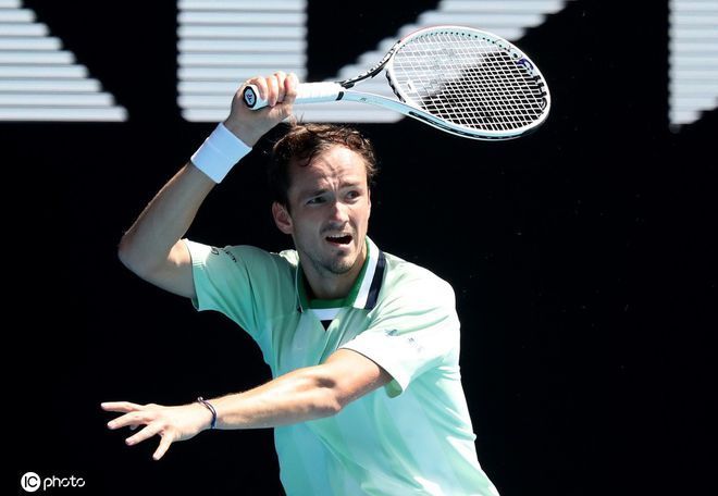 有一些对决 有一些对决