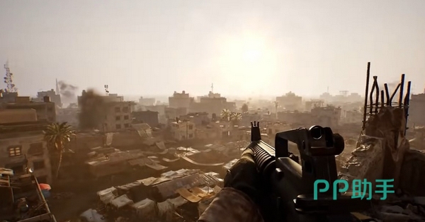 本人在赛道 本人在赛道