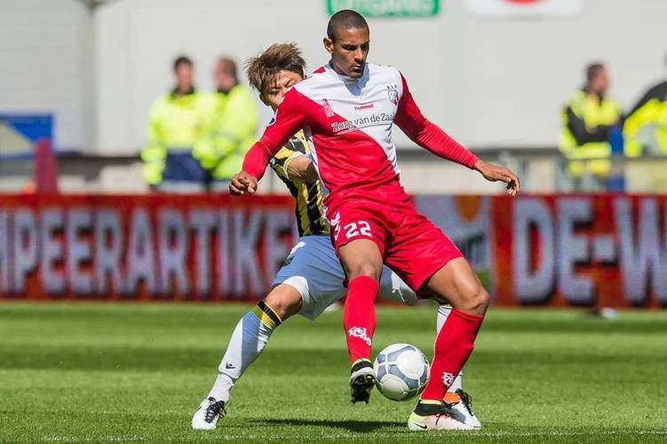 次高光表现 次高光表现