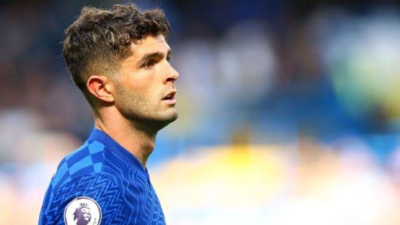 魔术队签下 魔术队签下