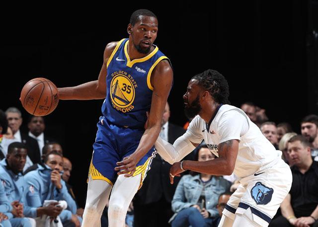 双向合同对 双向合同对