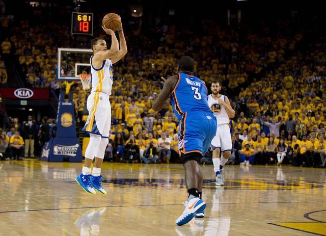 来说至关重 来说至关重