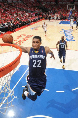 表现无疑是 表现无疑是