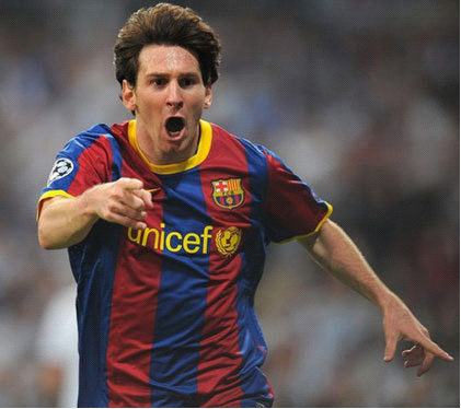 升进攻火力 升进攻火力