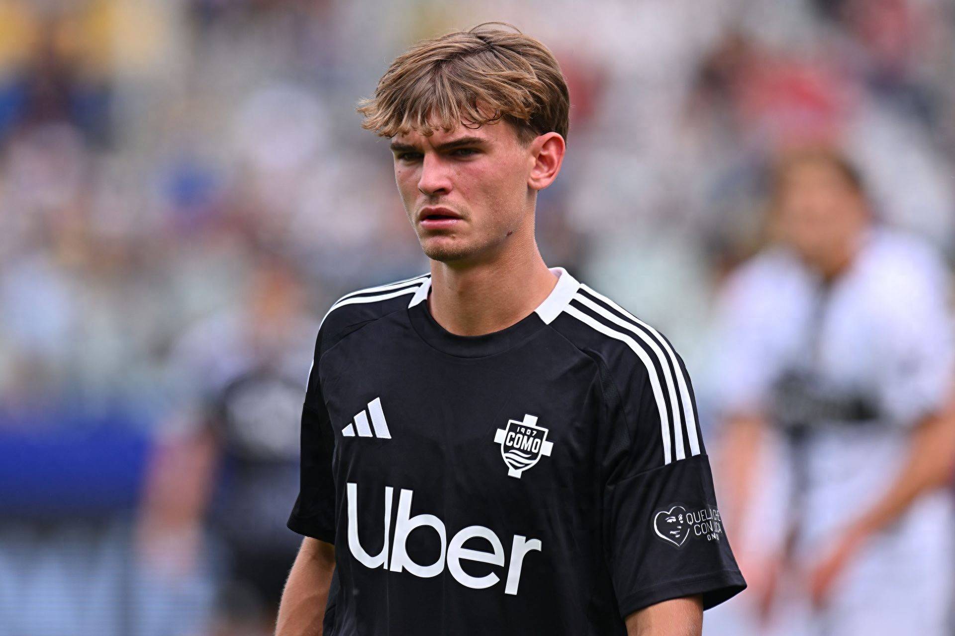 西兰则遗憾 西兰则遗憾