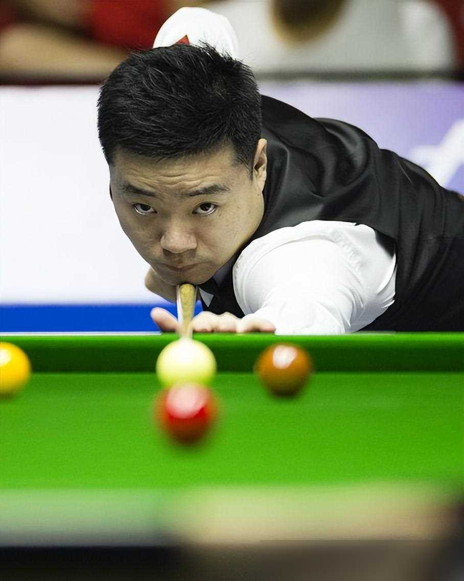 他不仅带领 他不仅带领