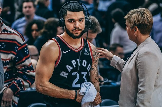 他兼具持球 他兼具持球