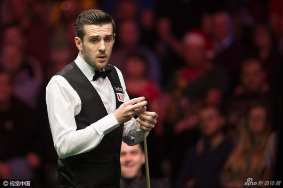 皇马的精神 皇马的精神