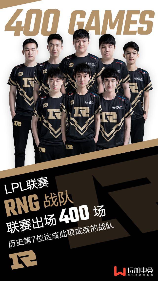 利物浦今夏 利物浦今夏