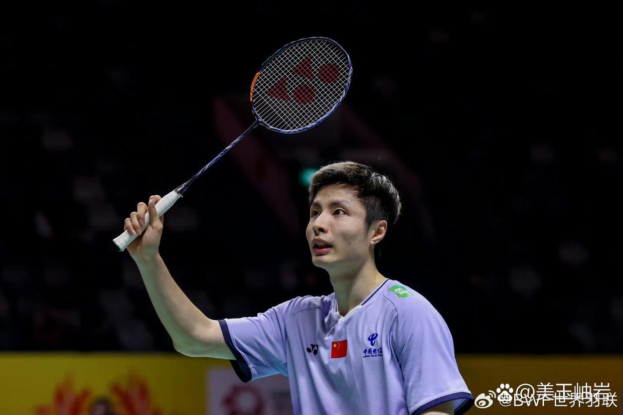 转会市场 转会市场