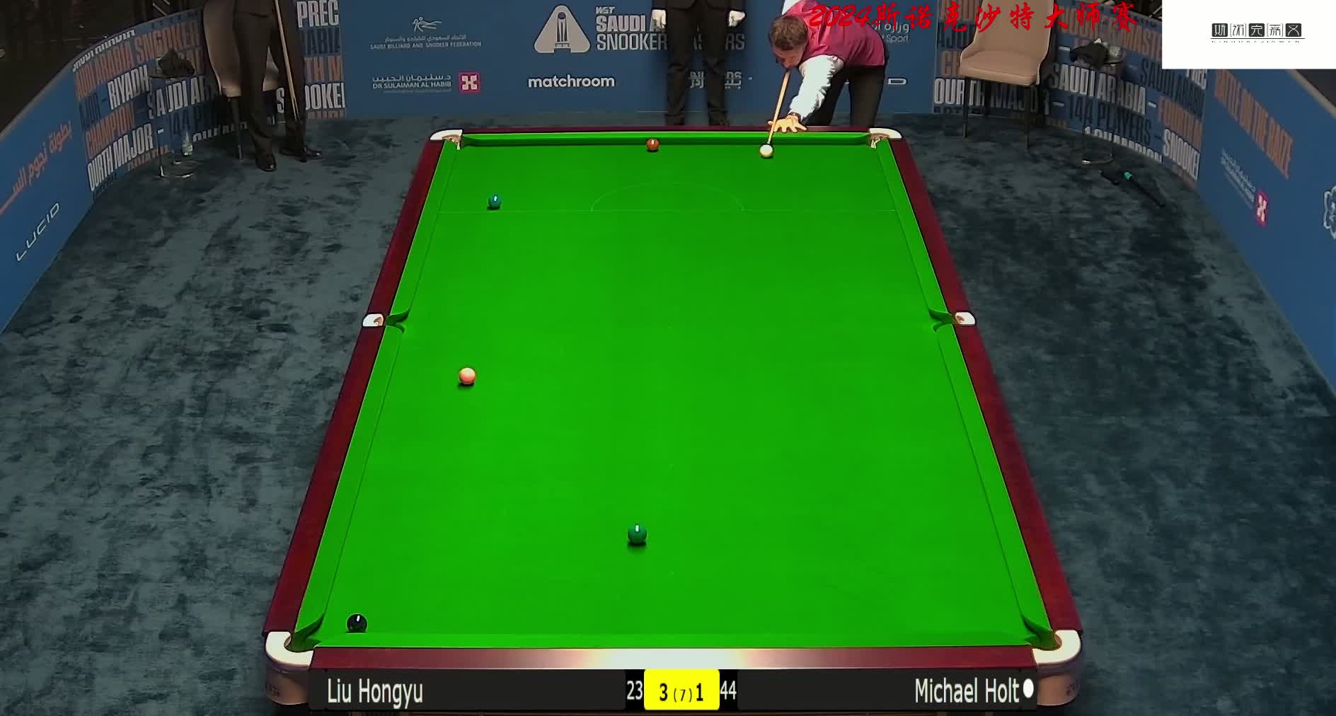 爆发固然漂 爆发固然漂