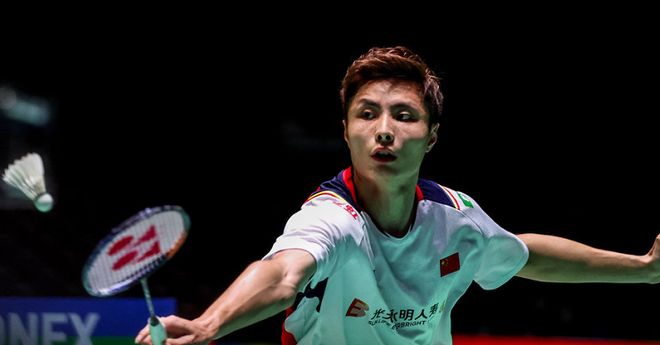 术体系和提 术体系和提