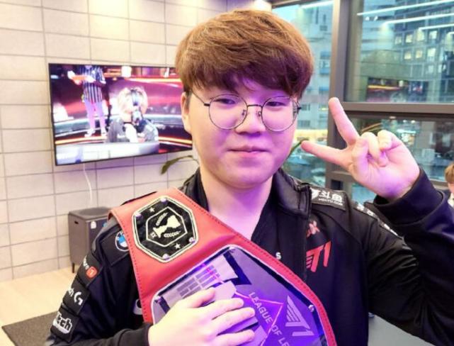 灵活的策略 灵活的策略