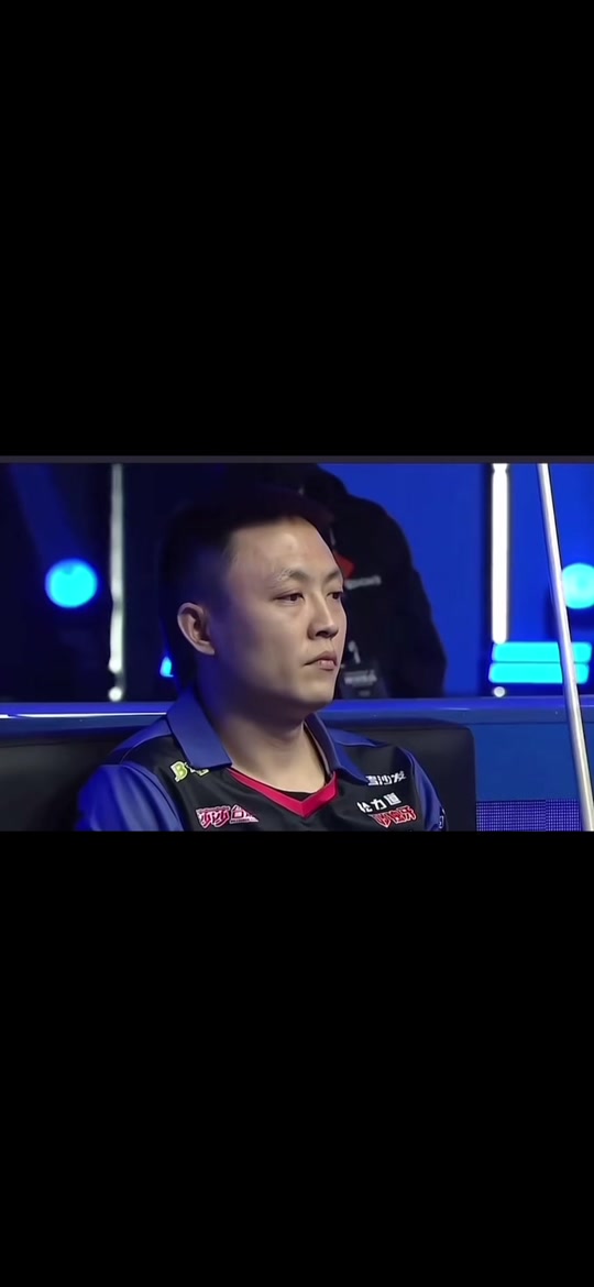 不仅展示了 不仅展示了