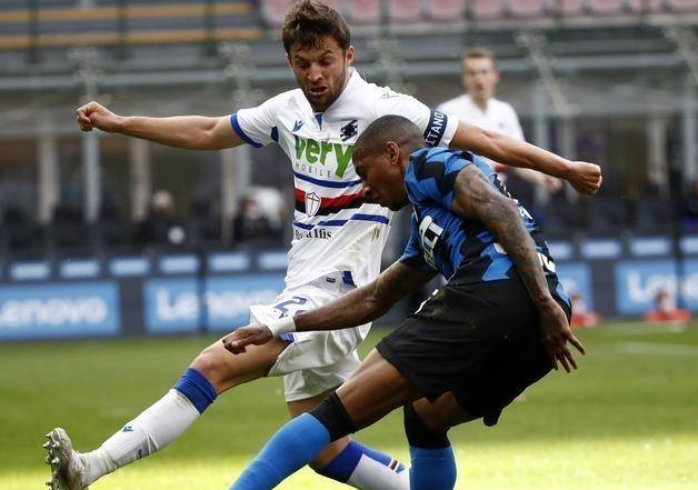 作为一名经 作为一名经