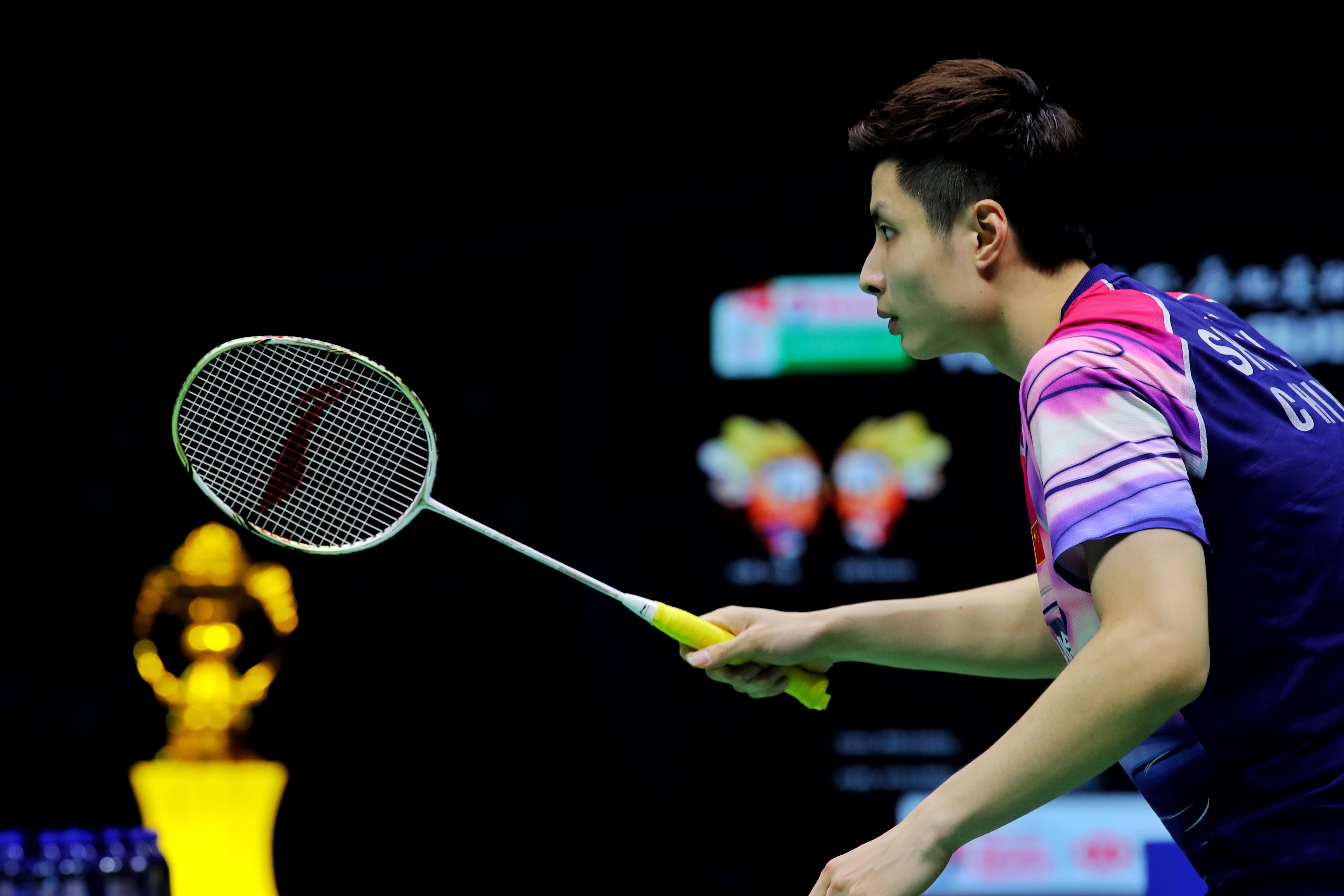 执掌巴西队 执掌巴西队