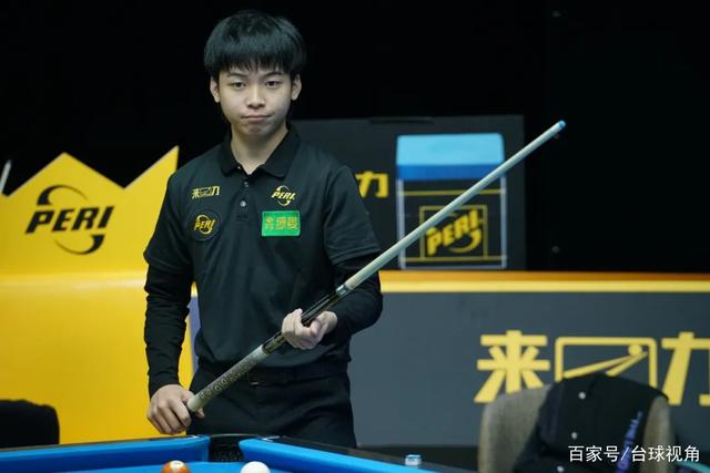 蒂精心调教 蒂精心调教