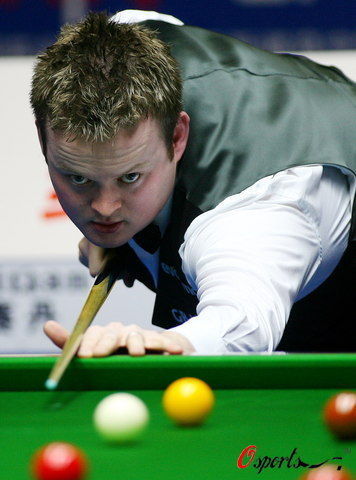 队的中坚 队的中坚