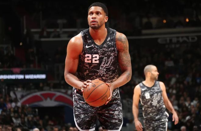 盖的经历 盖的经历