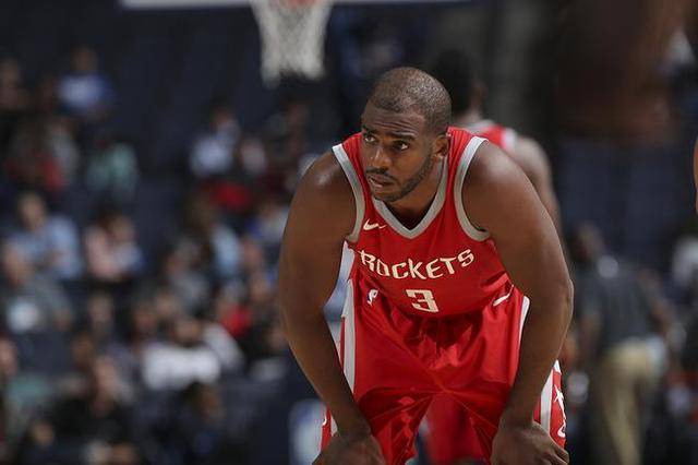 击结合得更 击结合得更