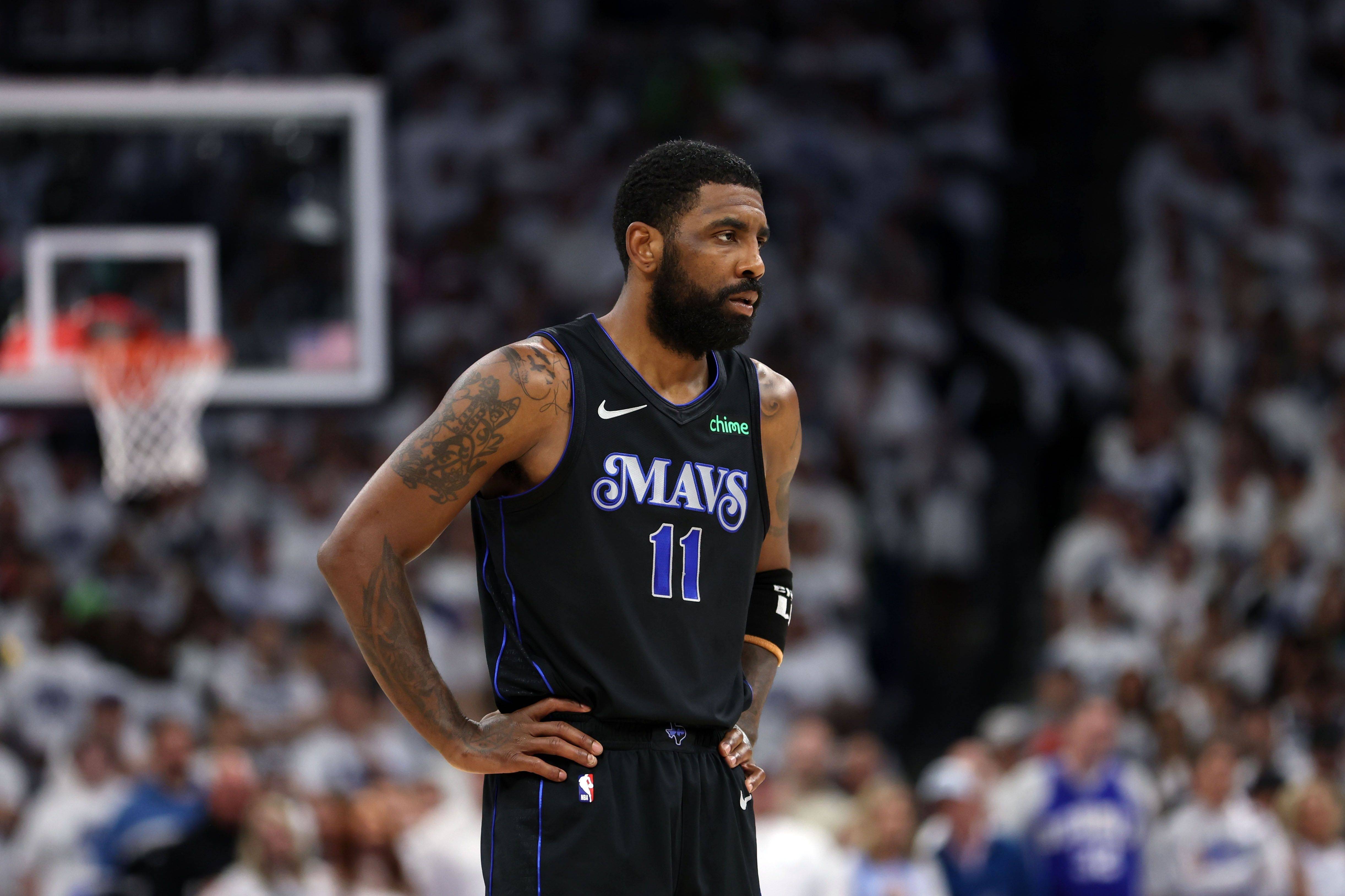 詹姆斯的公 詹姆斯的公