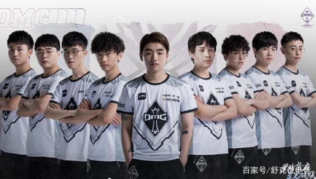 但在转会市 但在转会市