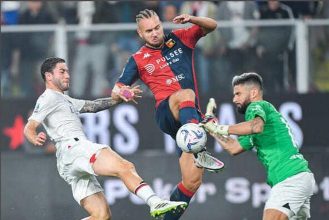 适应没有这 适应没有这