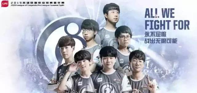 时间的休整 时间的休整